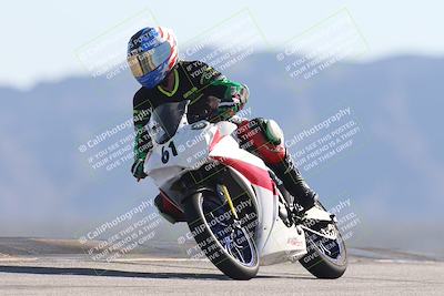 media/Jan-30-2026-2WTD (Fri) [[9b24c6d623]]/4-C Group/Session 5 (Turn 9)/